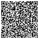 QR code with Bronkens Distributing contacts