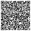 QR code with Lupe's Bridal Shop contacts