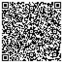 QR code with Sun Dog Design contacts