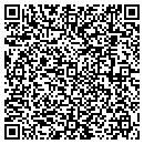QR code with Sunflower Home contacts