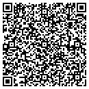 QR code with Arrow Glass Co contacts