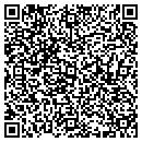 QR code with Vons 2251 contacts