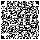 QR code with Truck & Equipment Company contacts