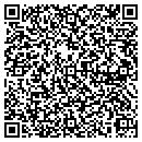 QR code with Department Of Justice contacts