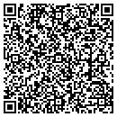 QR code with 7 Up Gulch Inc contacts