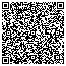 QR code with Weitzel Signs contacts