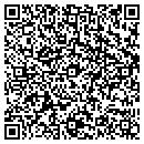 QR code with Sweets and Treats contacts