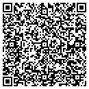 QR code with Volunteer Software contacts