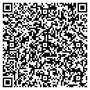 QR code with DCS Networking contacts