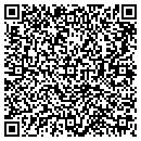 QR code with Hotsy Wy-Mont contacts