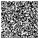 QR code with Royoak Development Co contacts