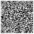 QR code with Tire-Rama Service Center contacts