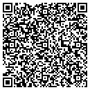 QR code with King Brothers contacts