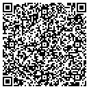 QR code with Tom Tuck contacts