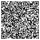 QR code with Trail Service contacts