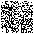 QR code with Weststar Distributing Wrhse contacts