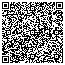 QR code with Korner Bar contacts