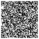 QR code with Yellowstone Pipeline contacts