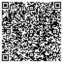 QR code with Country Candles contacts