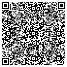 QR code with Manhattan School District 3 contacts