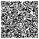 QR code with A Able Limousine contacts