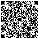 QR code with Filby Accounting & Tax Service contacts