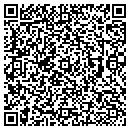 QR code with Deffys Motel contacts