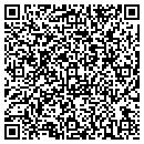 QR code with Pam Greenwald contacts