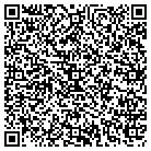 QR code with A-1 Mobile Computer Service contacts