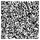 QR code with Rocky Mountain Rv & Auto contacts