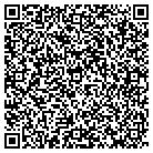 QR code with Superior Mtn Mudd Expresso contacts