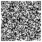 QR code with Lawrence A Sobel Law Offices contacts