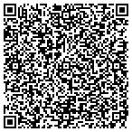 QR code with Blue Moutain Espresso Services Inc contacts