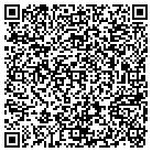 QR code with Rebuild Japan Corporation contacts
