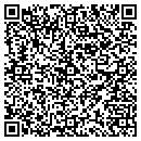 QR code with Triangle S Ranch contacts