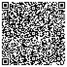 QR code with SJL Broadcast Management contacts