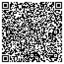 QR code with Lodestar Mining contacts