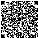 QR code with Miller Auto Interior Inc contacts