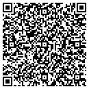 QR code with Montana Amber contacts