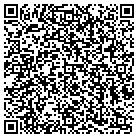 QR code with Jax Auto Body & Paint contacts