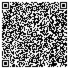 QR code with Gilbert Smith & Associates contacts