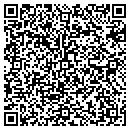 QR code with PC Solutions LLP contacts