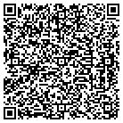 QR code with Northern Region Forestry Service contacts