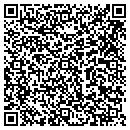 QR code with Montana Wellness Center contacts