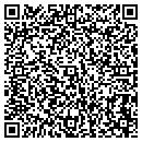 QR code with Lowell D Baltz contacts
