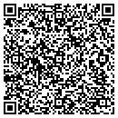 QR code with Michael Gundale contacts