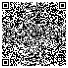 QR code with Montana State University Sys contacts
