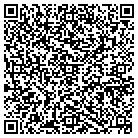 QR code with Nelson Promotions Inc contacts