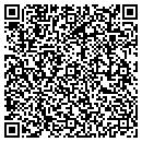 QR code with Shirt Shop Inc contacts