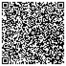 QR code with ADT-Pro Pump & Equipment contacts